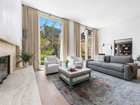 50 Gramercy Park N APT 3B, New York, NY 10010
