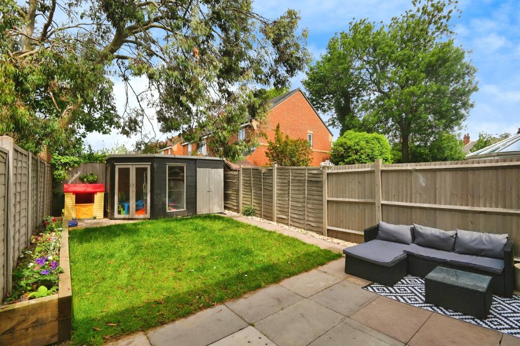 Additional image 18 of Tyburn Road, Birmingham