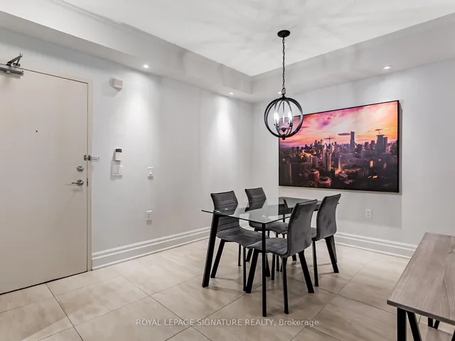 Additional image 7 of 8201 Islington Ave Unit 326