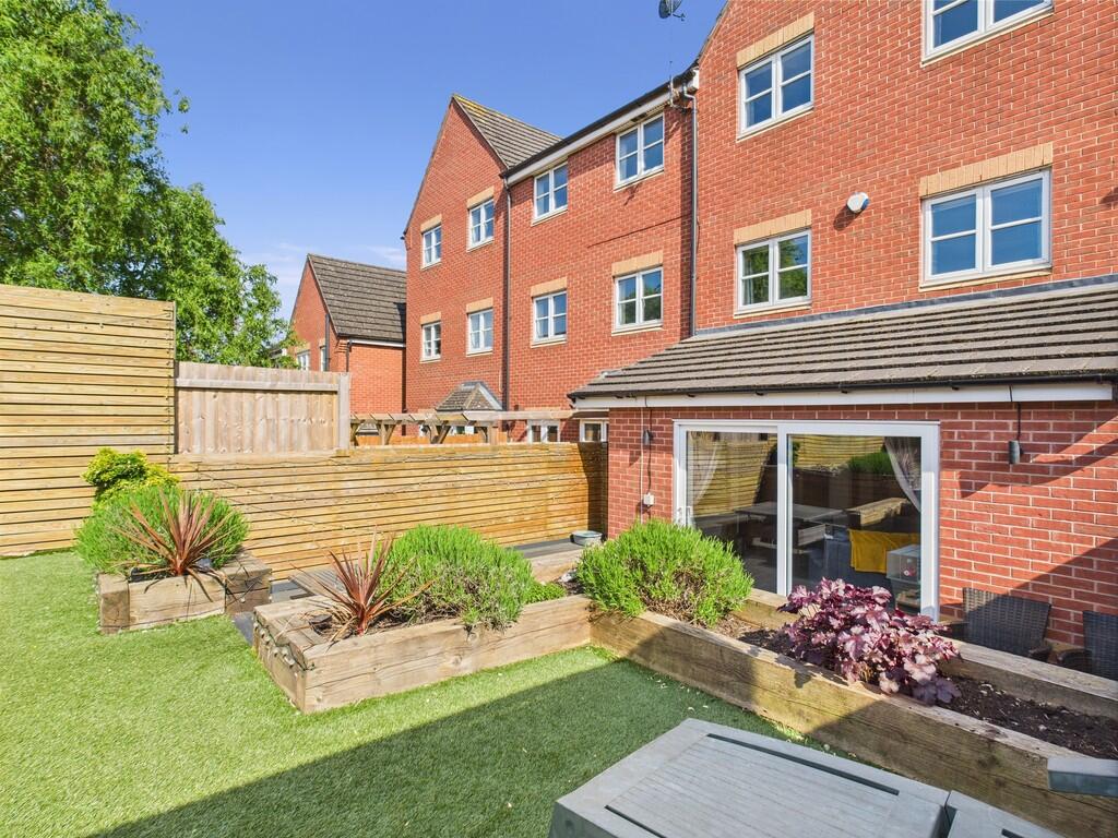 Additional image 33 of Wavers Marston, Marston Green