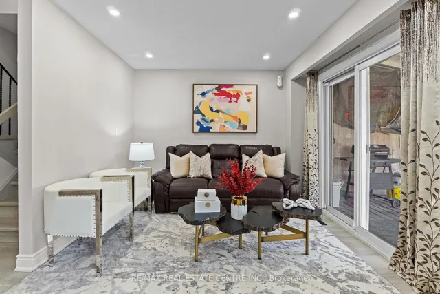 房产图片 15 - 9 普里姆罗斯弯