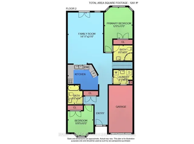 Additional image 39 of 23 Northernbreeze St