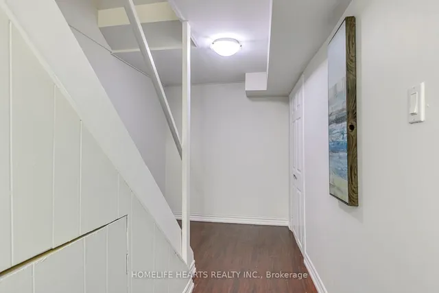 Additional image 29 of 14 Craigleigh Cres Unit 14