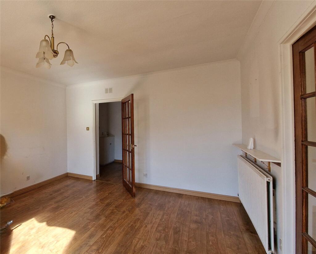 Additional image 11 of Broomhill Road, Aberdeen, Aberdeenshire, AB10