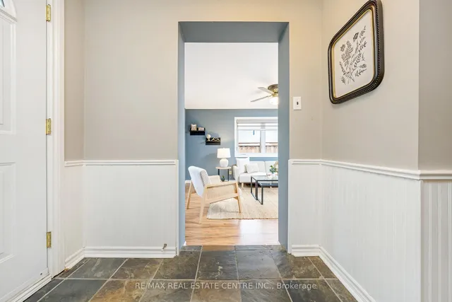 房产图片 7 - Trafalgar大道515号街区