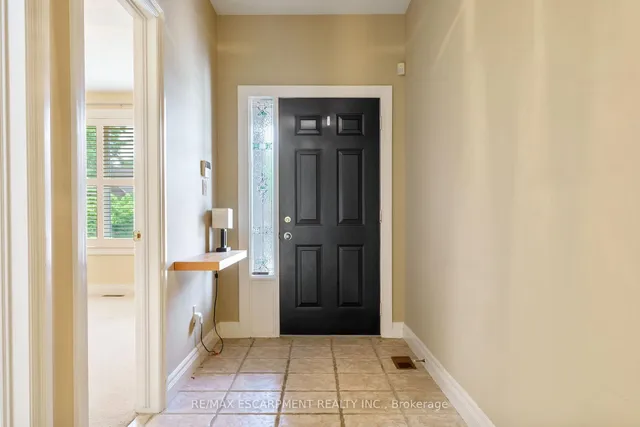 Additional image 3 of 6 Gillespie Cres