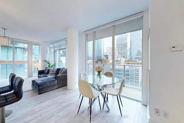 Additional image 9 of 21 Nelson St Unit 818