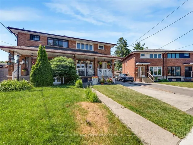 Additional image 3 of 122 Brookhaven Dr