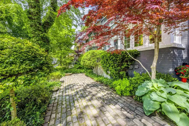 Additional image 45 of 78 Dale Ave