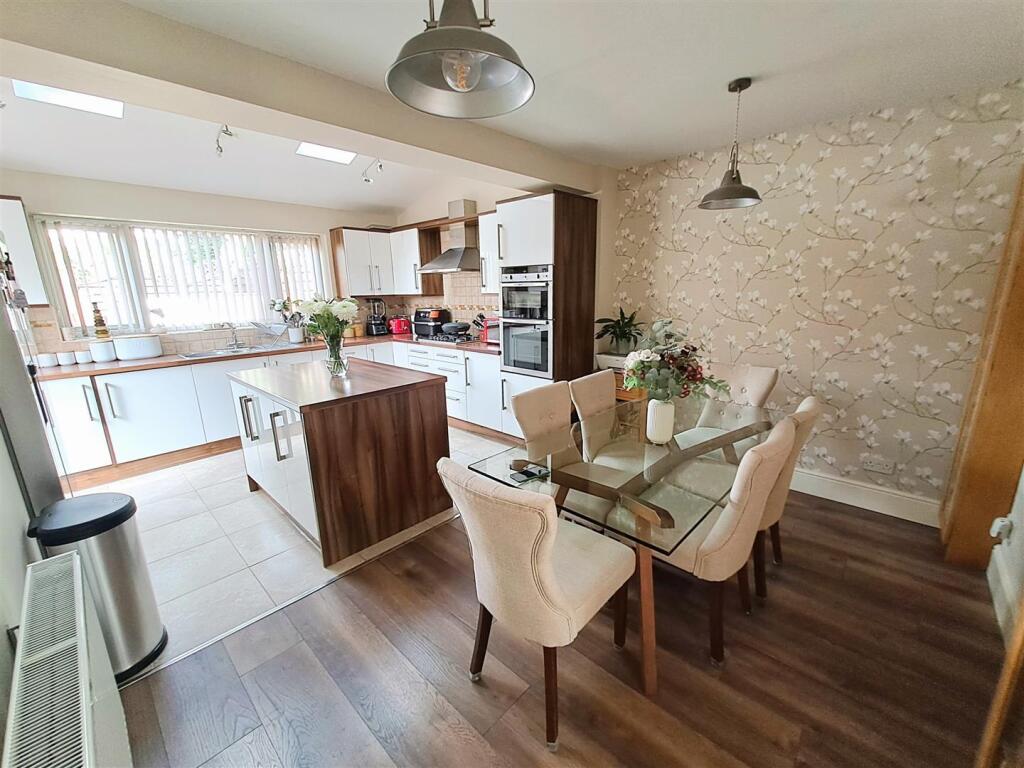 Additional image 3 of Blakemere Avenue, Yardley, Birmingham