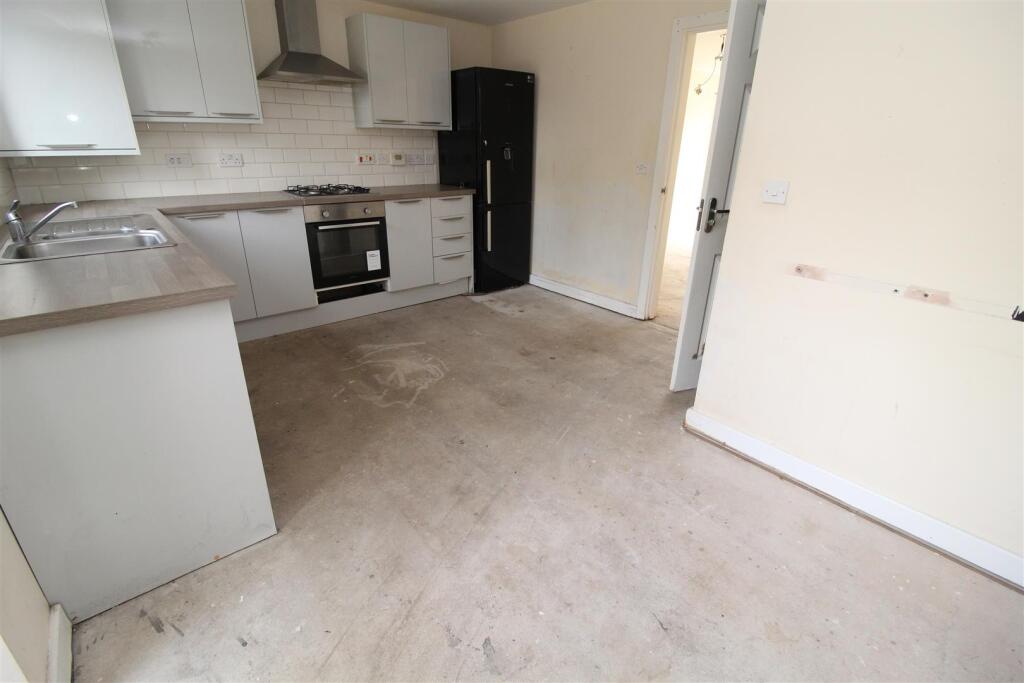 Additional image 5 of Starling Grove, Birmingham