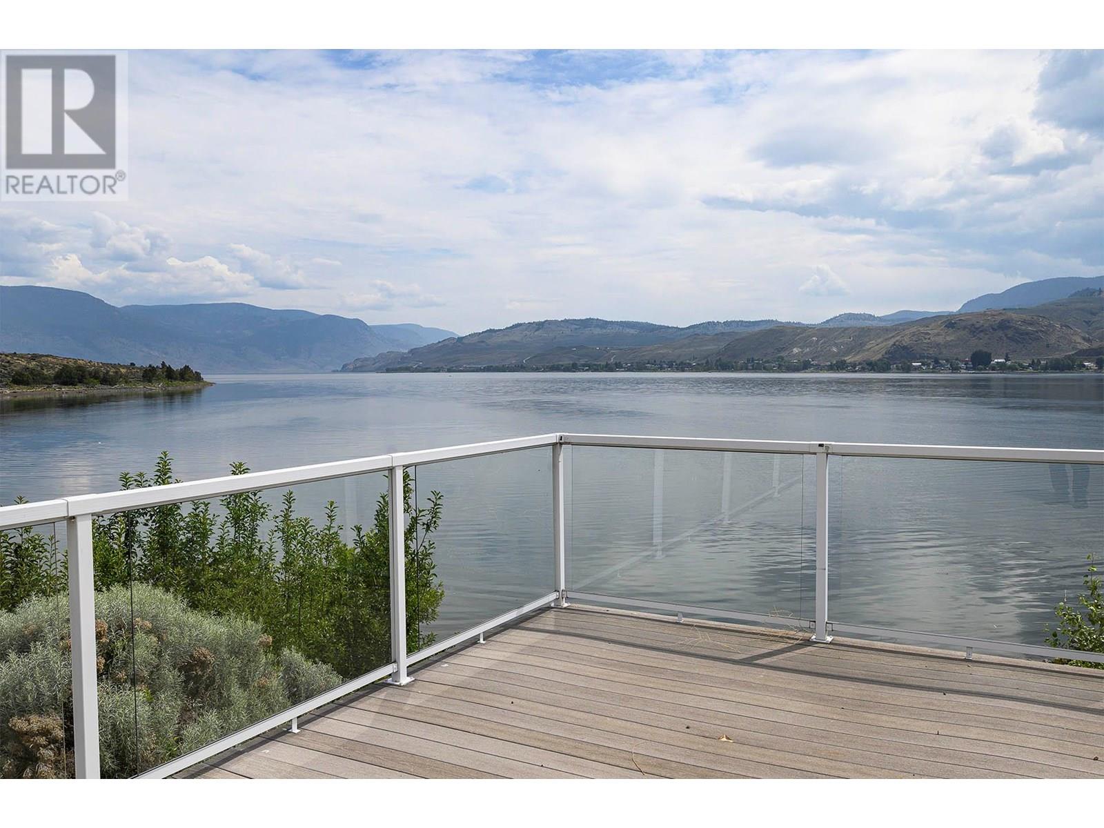 Property image for Savona Station Road Lot# 1|Kamloops, British Columbia V0K2J0