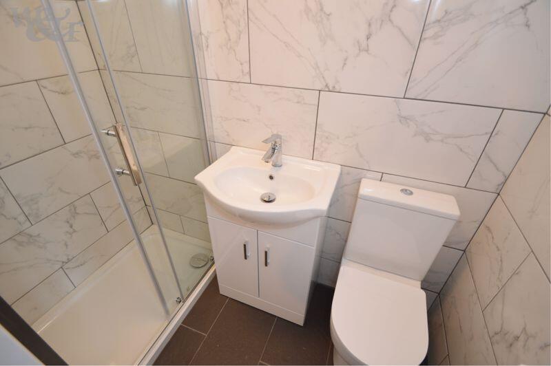 Additional image 12 of Poplar Avenue, Erdington, Birmingham