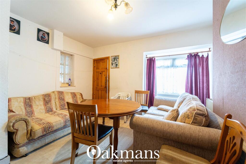 Additional image 3 of Reservoir Road, Selly Oak, Birmingham, B29