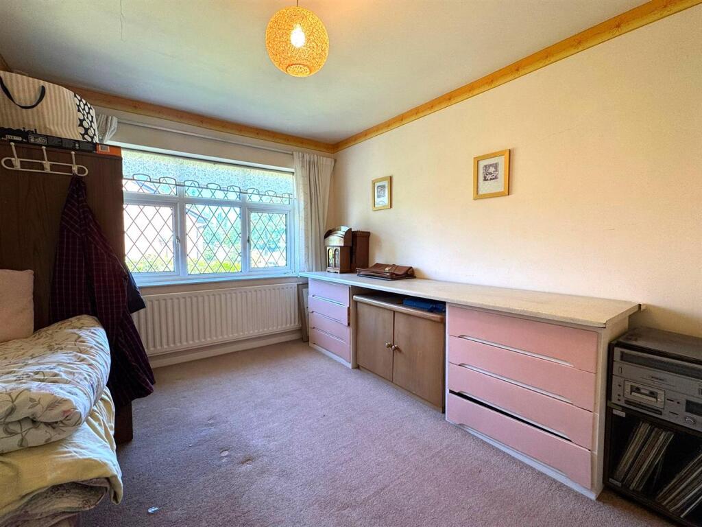 Additional image 19 of Redcroft Drive, Birmingham