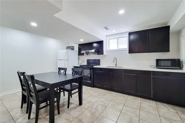 房产图片 39 - 西5街929号