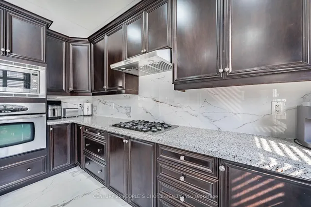 Additional image 28 of 12 Vintonridge Dr