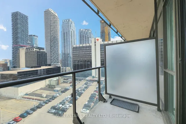 Additional image 9 of 60 Berwick Ave Unit 1409