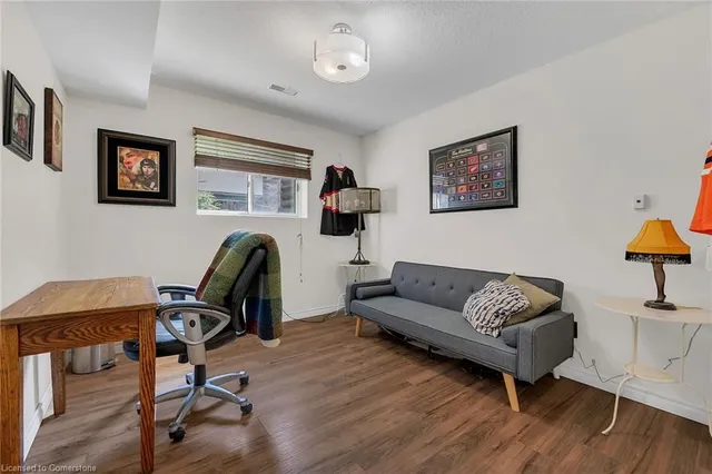 Additional image 26 of 14 6th Conc