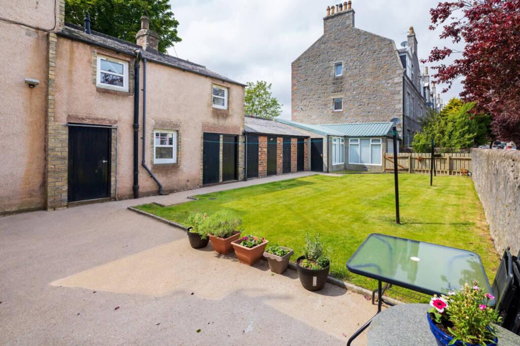 Additional image 21 of 72 Broomhill Road, Aberdeen, AB10 6HU