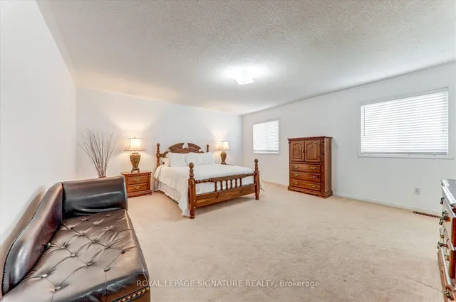 Additional image 18 of 72 Fairhill Ave