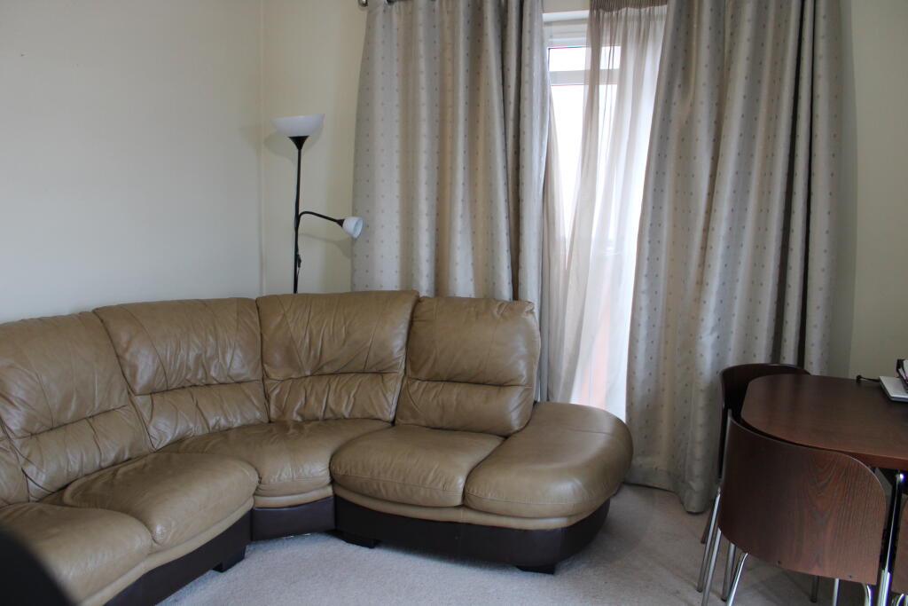 Additional image 6 of Harborne Central, Harborne, B17