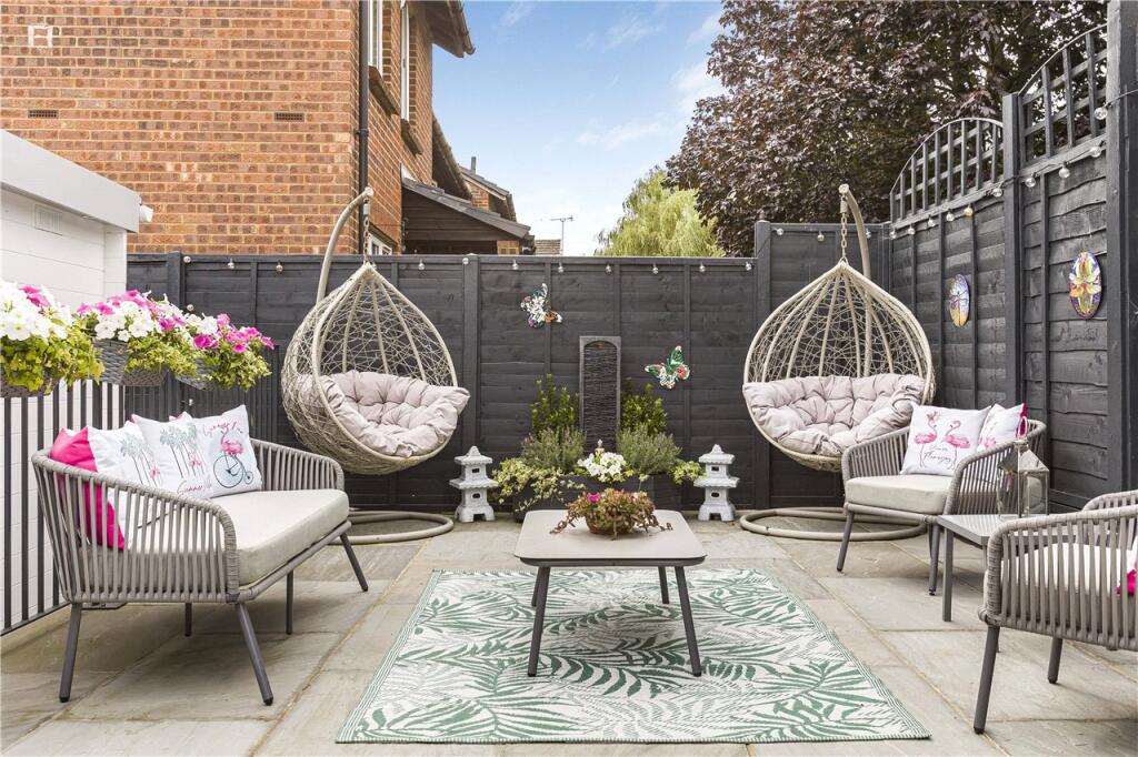 Additional image 18 of Forresters Drive, Welwyn Garden City, Hertfordshire, AL7