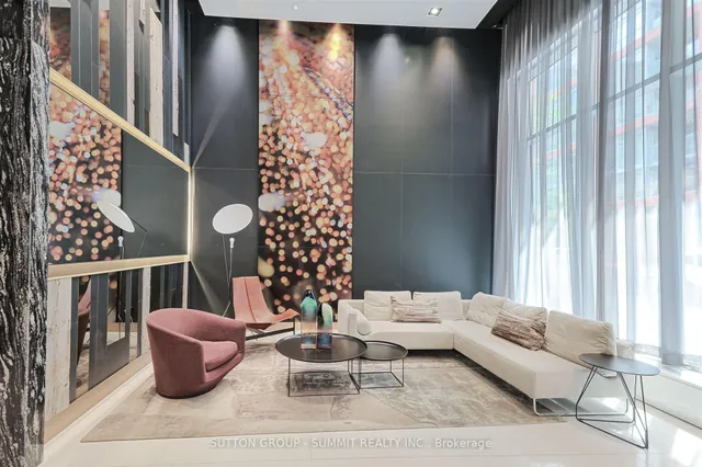 Additional image 5 of 30 NELSON St Unit 1008