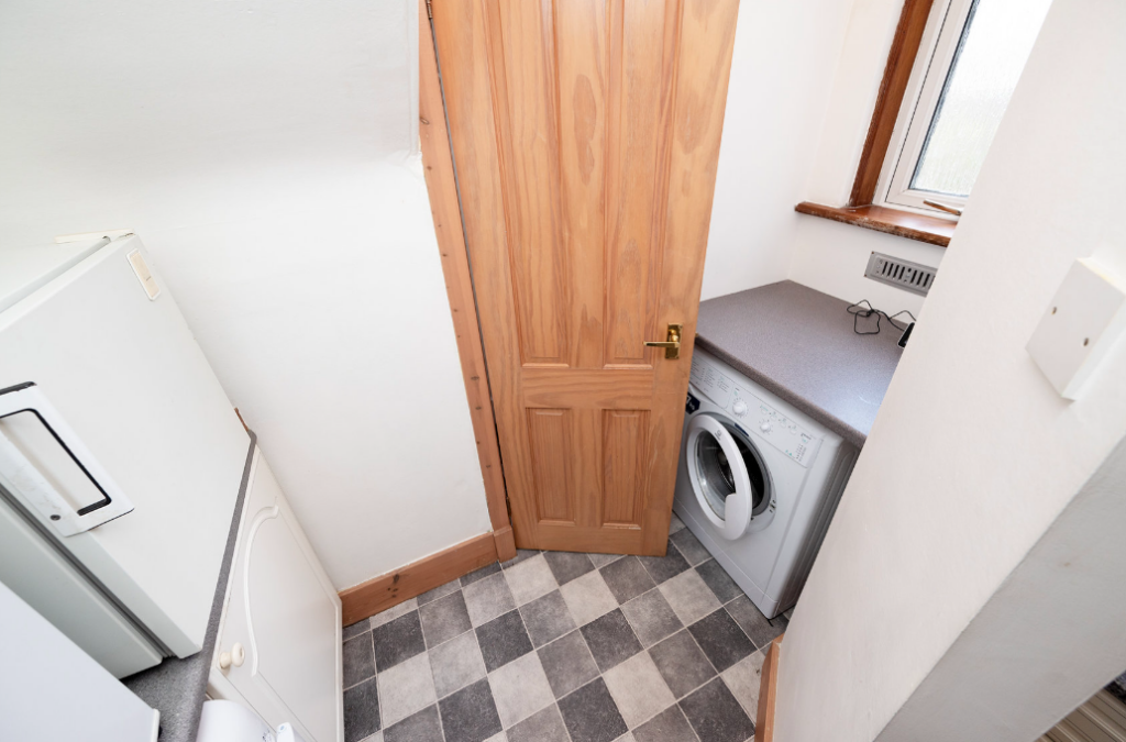 Additional image 8 of Sunnyside Road, Aberdeen, AB24