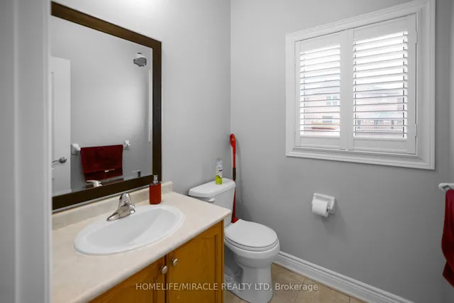 Additional image 19 of 24 Fauna Crt