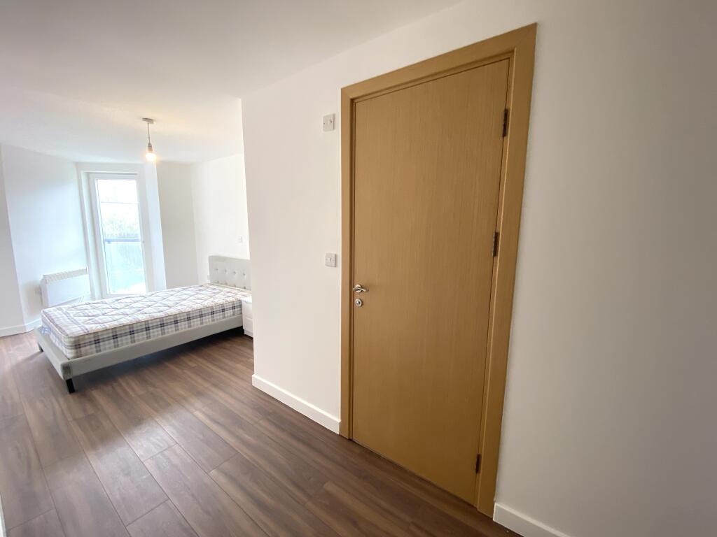 Additional image 5 of Solihull Heights, 56 Coventry Road, B26