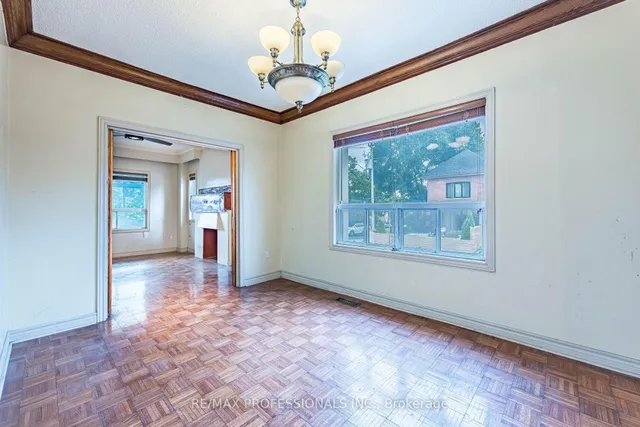 Additional image 9 of 106 Via Italia