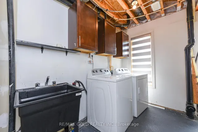 Additional image 22 of 1154 Durno Crt