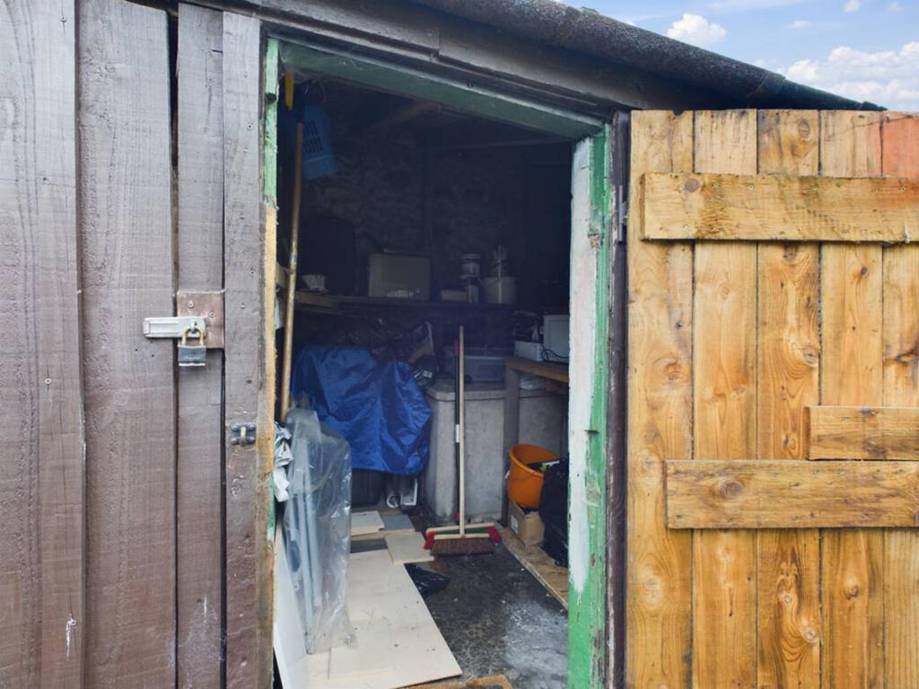 Additional image 21 of Elphinstone Road, Inverurie, AB51