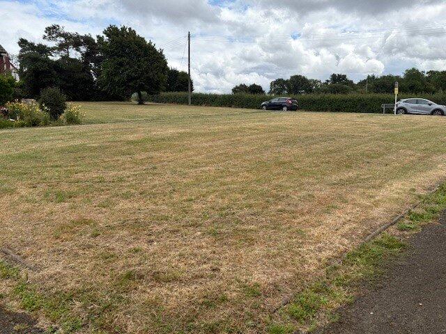 Additional image 24 of Frankley Green, BIRMINGHAM, West Midlands, B32