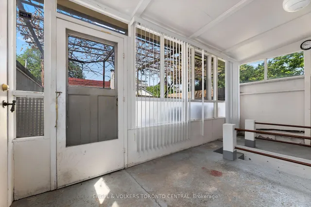 Additional image 14 of 8 Brookfield St