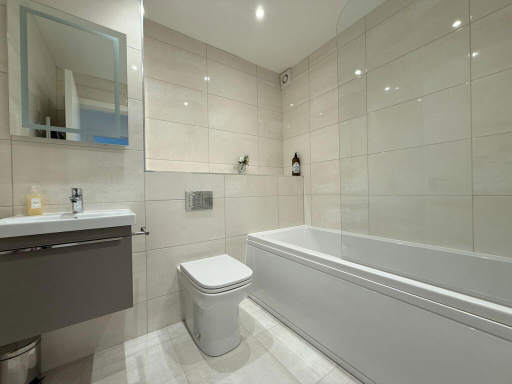 Additional image 11 of Baldwins Lane, Hall Green, Birmingham, B28 0FH