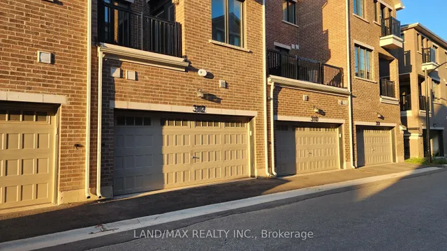 Additional image 4 of 3112 William Cutmore Blvd