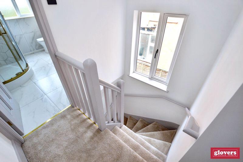 Additional image 14 of May Lane, Kings Heath, Birmingham, B14