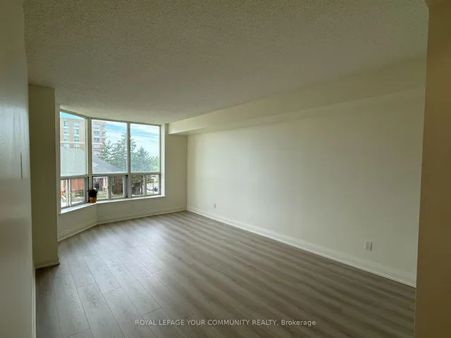 Additional image 14 of 400 McLevin Ave Unit 303