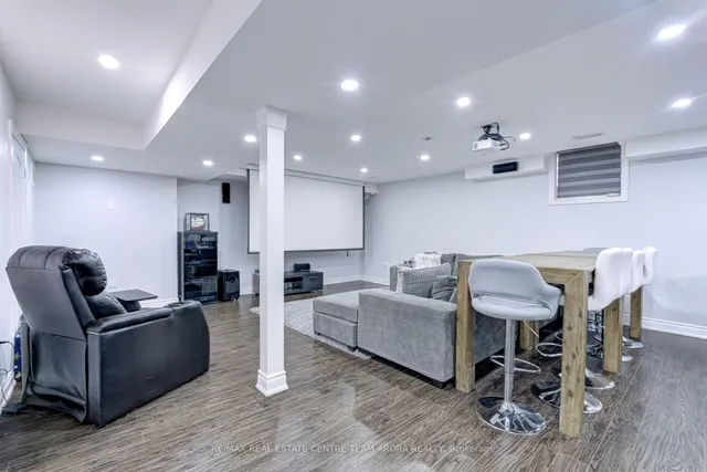 房产图片 42 - 57 洛伦维尔大道