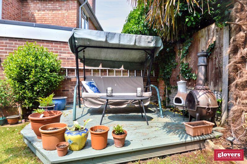 Additional image 25 of Leasowes Road, Kings Heath, Birmingham, B14