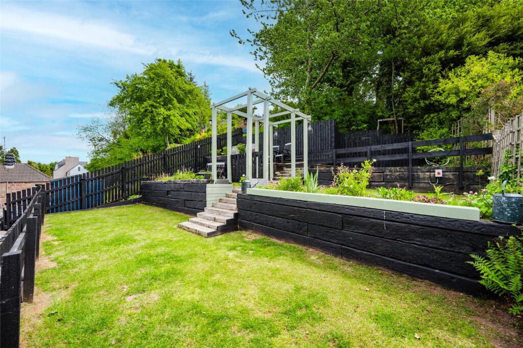 Additional image 26 of Adriatic House, Monboddo Street, Auchenblae, AB30