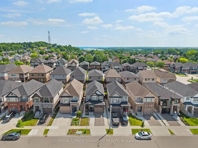 房产图片 47 - 135 Ian Ormston Dr