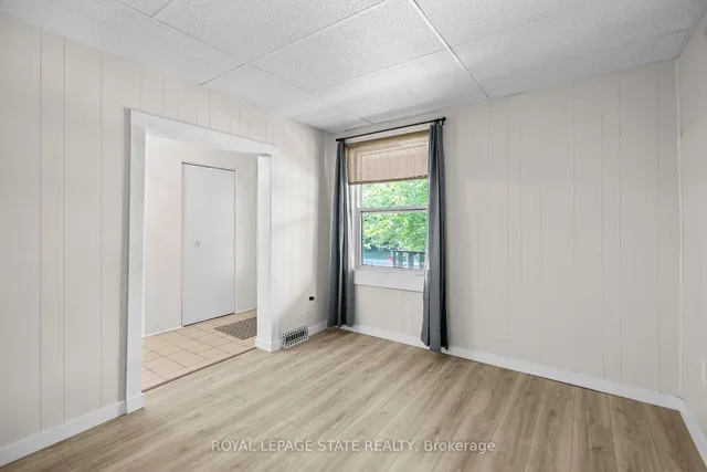 Additional image 6 of 35 Gertrude St