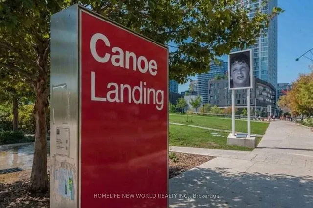 Additional image 21 of 90 Queens Wharf Rd Unit 505