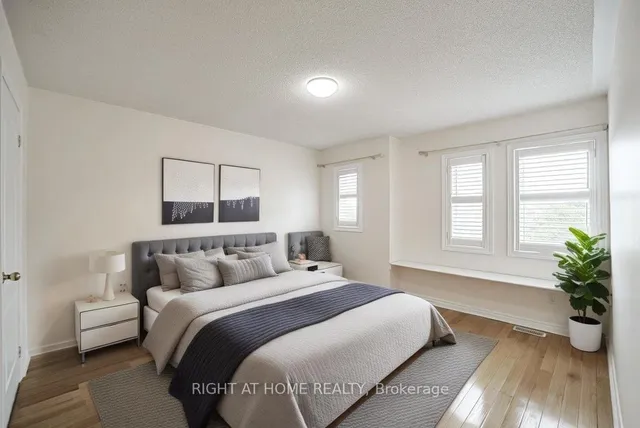 Additional image 30 of 176 Cooke Cres