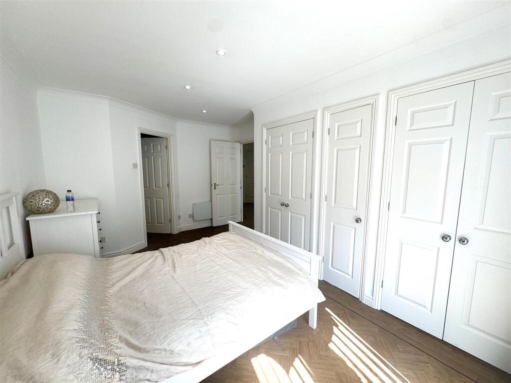 Additional image 8 of Symphony Court, Sheepcote Street, Birmingham