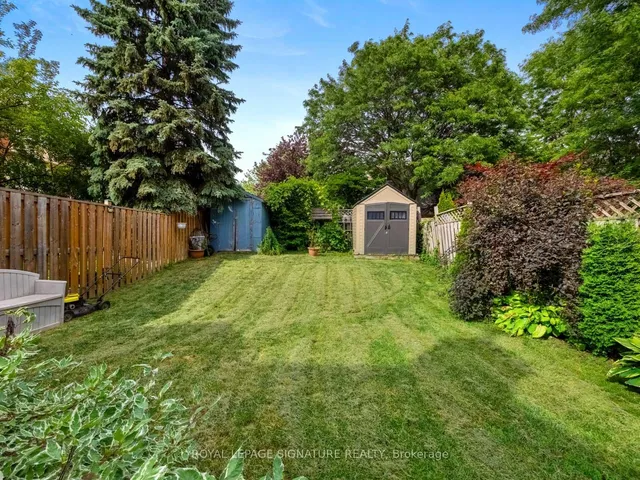 Additional image 47 of 1558 Litchfield Rd