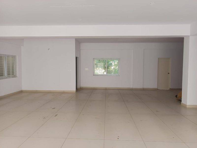 Additional image 2 of JP Nagar 7th Phase, Bangalore